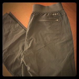 Prana Men’s yoga / lightweight exercise pant